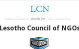 LCN trains Civil Society on Universal Declaration of Human Rights.
