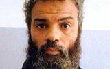 Libyan rebel leader is arrested for killing US Ambassador to Libya.