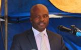 Ministry of Development Planning launches the Student Sponsorship Management and Administration Syst