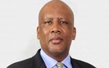 King Letsie III commissions new Lesotho ambassadors to Canada and Japan