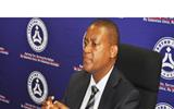 LRA implements proof of payment as one of the requirements at ports of entry.