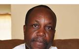 Mutungamiri fails to return to work due to ailing injuries.