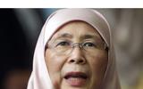 Malaysia investigates the marriage between 11 years old Thai girl and 41 years old Malaysian man.