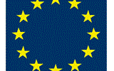 World Vision launches EU-funded project to improve disaster preparedness and response