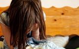 Verulam stepfather accused of raping his stepdaughter denied bail.