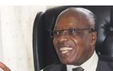 Khubu calls upon Basotho to celebrate Sesotho new year
