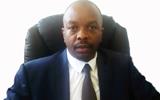 Lawyers find a way forward for a challenge against factory workers salary increase.