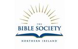 BIBLE SOCIETY'S HAND-WRITTEN SESOTHO BIBLE PROJECT PROGRESSES
