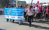 Jhpiego reveals progress of PrEP Program.