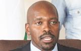 Ministry of Health launches a mobile clinic at Manonyane bus stop.