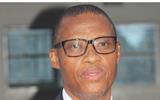 Ministry of Education responds to the teachers mass strike.
