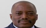 AU issues calls to uphold human rights in DRC elections.