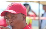 Lesotho opposition parties evade National Constitutional Reforms.