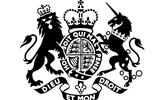 Time to Declare Your Offshore Assets
