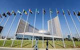 Lesotho observes September as a month of forgiveness.