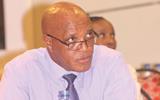 DCEO prepares for the national day of the fight against corruption.