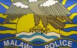 Malawi police probe officers over rape allegations.