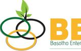 BEDCO launches Business Plan Competition in Maseru.
