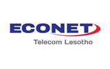 Econet donates Christmas gifts to orphaned children at God’s Love Centre.