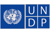 UNDP launches National Human Development Report in Maseru.