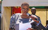 Ministry of Education and Training resolves teachers grievances.