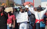 Teachers’ unions reject Ministry of Education’s decisions on teachers’ grievances.