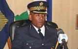 Twenty-one years old man rapes his fifteen years old cousin.
