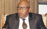 Cabinet sub-committee rebukes teacher’s strike.