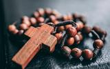 Churches pray against the shocking deaths of people in Pont’seng and in Machache.