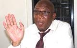 Ministry of Communications plans to implement the Cyber Security Bill in Lesotho.