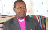 CCL expresses concern about the conflicts between teachers and the Ministry of Education.