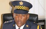 Police arrests three men for house breaking and attempted murder to a taxi driver.