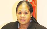 Office of the Auditor General holds a one day workshop for NGO’S.