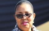Ministry of Health increases HIV/AIDS medical treatment for Basotho working in South Africa.