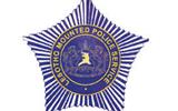 LMPS launches a two days workshop for police officials in Maseru.