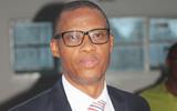 Ministry of Education receives books and learning materials for secondary schools.