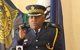 Three girls assault and kill eighty years old woman.