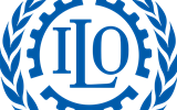 ILO holds a four days workshop for judges in Maseru.