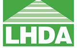 LHDA clarifies false allegations emerging from the public in relation to its work.