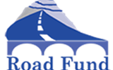 ROAD FUND ENGAGES STAKEHOLDERS FOR IMPROVED RELATIONS