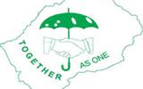 LNFOD encourages the government to support education for disabled people.
