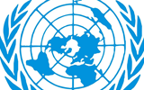 UNFPA reports on the results of the study of Gender Based Violence and Human Trafficking in Lesotho.