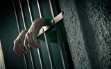 French woman faces twenty years in jail for murdering five of her new born babies.