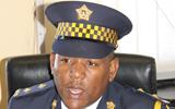 A man kills his son to stop her wife from searching for a job in Mohale’s Hoek.