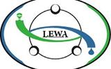 LEWA responds to WASCO’s water and sewerage tariff increase application.
