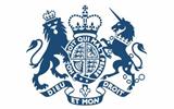 Applications for the UK Government’s Chevening Scholarships open 5 August 2019