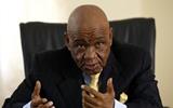 NGO’s express concern over rule of law and respect for human rights in Lesotho.