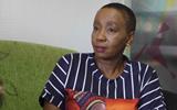 Friend of the murdered Lesotho’s First Lady applies for asylum in South Africa.