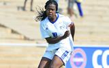 ‘QUEEN’ SAYS LESOTHO FANS SHOULD NOT GET COMPLACENT