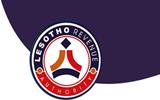LRA releases 2019/2020 Financial Year Tax Revenue Report.